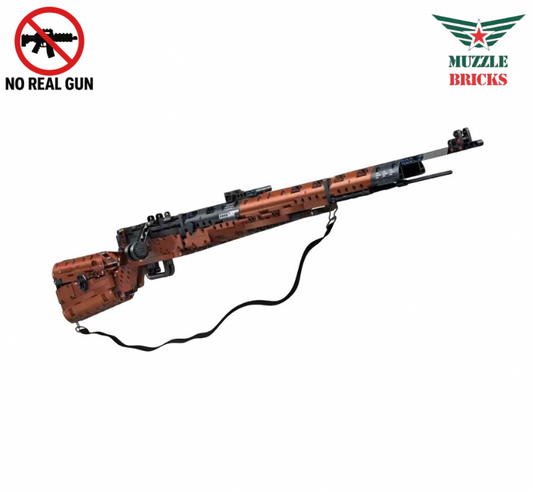 Subscribe to our emails